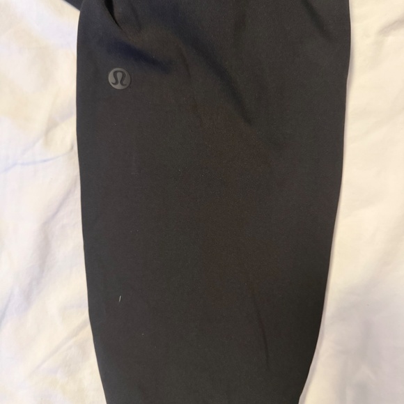 Lululemon joggers - Picture 3 of 4